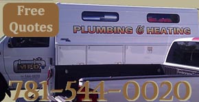 mpd_plumbing