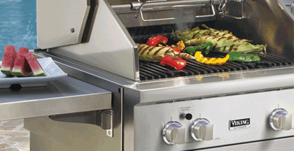 Viking_grill
