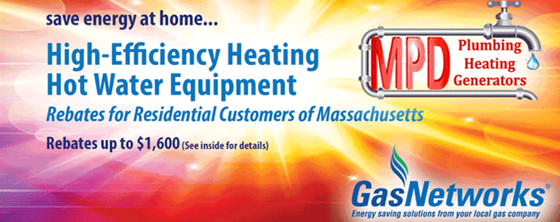 https://www.mpdplumbing.net/images/slider/gas-heat-boiler-rebate-massachusetts-heating-systems-2014.png?1697760000050